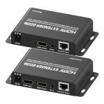 200m 1080P HDMI Extender
