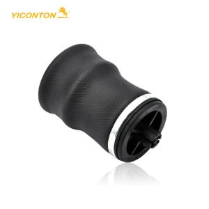 Quality High Quality Rubber Air Spring Truck Cabin Air Spring Firestone W02-358-7206 18-29919-000 SC31-W206 wholesale