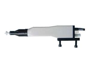 Quality Handheld Metal Surface Coating Electrostatic Powder Coating Spray Gun for Durable Coatings wholesale