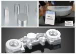 Forging Aluminium Alloy 5083 Marine Grade LF4 AlMg4.5Mn0.7