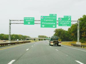 Quality Highway Overhead Sign Structures Support Cantilever Manufacturers Steel Gantries wholesale