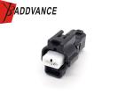 Sumitomo TS Sealed Series 2.3MM 090 Female 2 Way Waterproof Auto Connector 6189