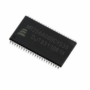Quality MR2A08AYS35 Memory IC Chip wholesale