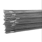 ERNICRMO-3 N06625 Nickel Alloy Welding Wire Rod