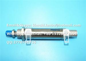 Quality DSN-25-40-P KBA cylinder Printing Machine Spare Parts wholesale