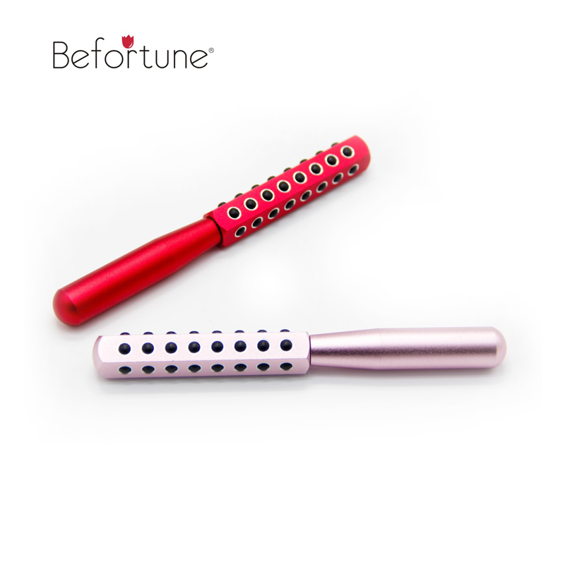 40 Germanium Face Roller , Germanium Beauty Roller Apply To Arm / Neck