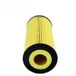 High quality Oil filter A2781800009 A2781840125 A133180061005 A1771800110 for