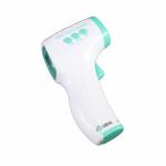 3V Non Contact Medical Infrared Thermometer Fast Accurate