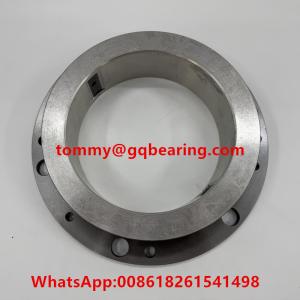 Quality Trane Repairing Parts Brg00576 X10460506020 Bearing For Trane Chiller Compressor Spare Part wholesale