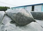 2025 Hot-Sale Manufacturer/Supplier High Pressure Marine Rubber Airbag