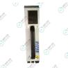 Buy cheap Original FUJI Nxt H12SQ Head AA6ST06 for SMT Production from wholesalers