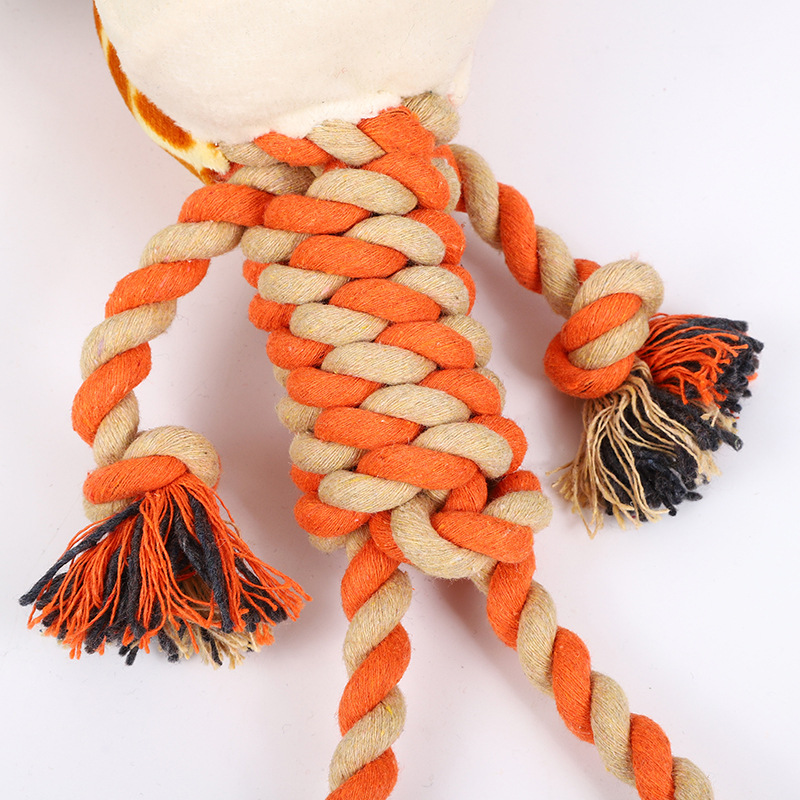 Dog Toys Custom Juguetes para Mascotas Pet Supplies Luxury Pet Accessories