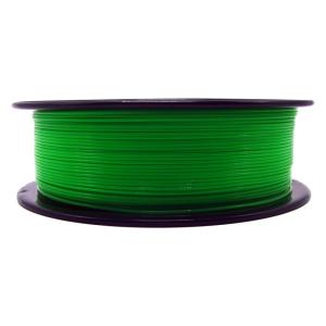 Quality No Bubble 2.2lb PLA 175mm 3D Printing Filament wholesale