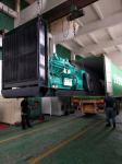 Diesel Generator Drive Diesel Engine for Sale Best Price