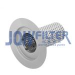 PC100-5/6 PC120-5/6 Hydraulic Strainer Filter 203-60-52260 2036052260 Komatsu