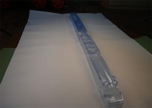 Quality Blister Packaging products for medical surgical devices, internal surgery, produced in cleanroom wholesale
