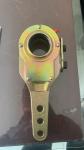 Forging Heavy Duty Brake Slack Adjuster 10 Teeth 5 Holes OEM