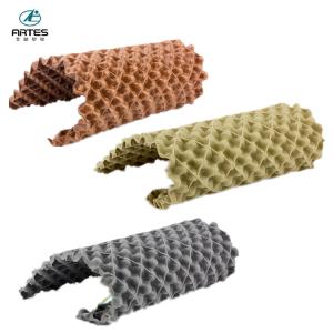 Quality Non Slip Decorative PVC Floor Mat 1200*900*5mm 5mm-8mm Thick For Home wholesale