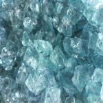 Industrial Standard Flint Sodium Silicate Production Lump Shape Sodium Silicate