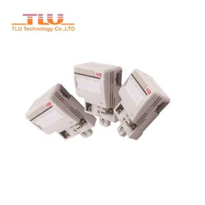 Quality ABB PFSC106A wholesale