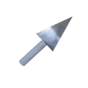Quality Triangle Probe UL1278 Figure 10.3 SM208 wholesale