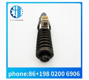 Quality 2pins 4pins Nozzle Injector wholesale
