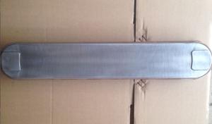 Quality excavator Caterpillar 320 5p oil cooler wholesale