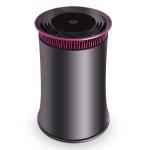 Touch Panel UV HEPA Air Purifier
