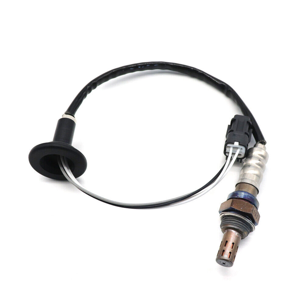 39210-2g650 New Auto O2 Sensor Fits For 10-13 Tucson 11-16 Sportage