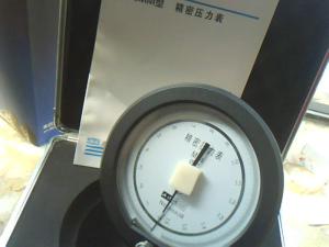 Quality Precision Pressure Gauge wholesale
