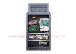 Electric Lift Control Cabinet Integrative Controller Electronic Parts