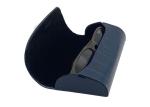 Cute Elegant Handmade Glasses Case , Luxury Reading Glass Cases