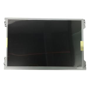 Quality 12.1 Inch 1024x768 TIANMA LCD Display wholesale
