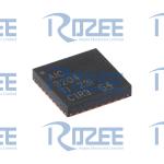 TLV320AIC3204IRHBR