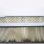 MITSUBISHI Air Filter OE Code 28113-32770 28113-12510 28113-02510