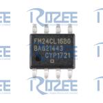 FM24CL16B-GTR