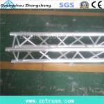 PAluminum Spigot Truss For Sale