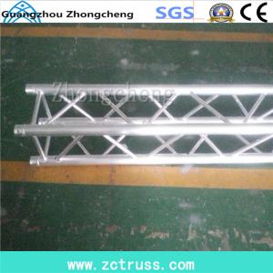 Quality PAluminum Spigot Truss For Sale wholesale