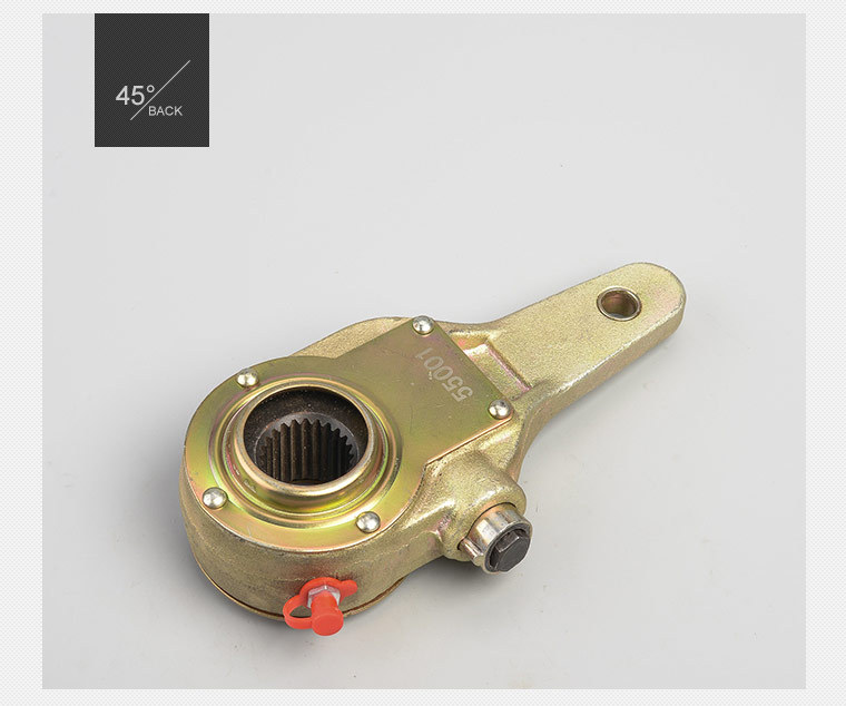 truck parts slack adjuster