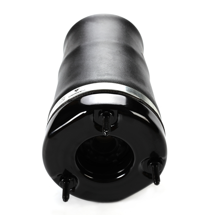 W164 X164 Mercedes Benz Air Suspension Air Spring Front Left And Right 1643206013