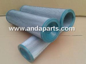 Quality GOOD QUALITY HYDRAULIC FILTE 922315.0004 FOR KALMAR wholesale
