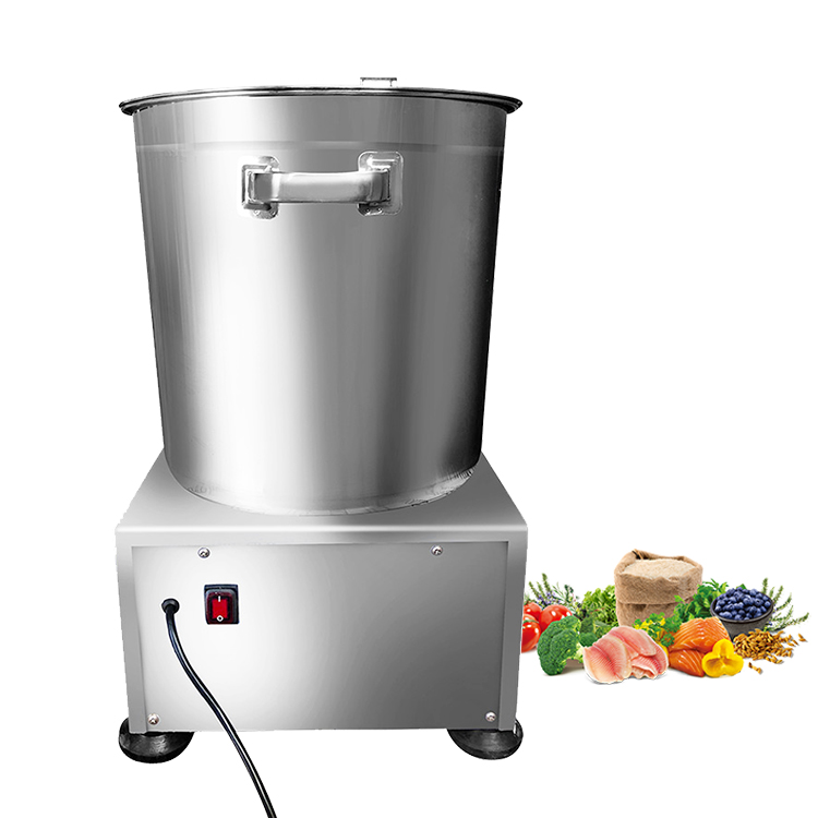 industrial jeans hydro extractor machine 30 kg