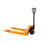 DF Series Hand Hydraulic Pallet Truck Loading Capacity 3000Kg