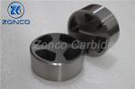 LWD Rotor And Stator