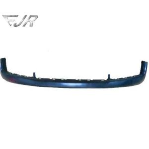Quality Year 2013- Auto Parts Front Bumper OEM 4W0807217 For Bentley Flying Spur 2016-2019 wholesale