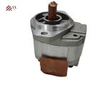 WA120-3 WA100-1 WA11-3 YU'AN 705-11-33011 Hydraulic Steering Pump for WA120-3