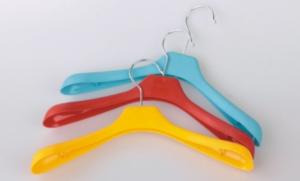 Quality Coat hanger wholesale