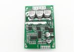 JYQD_V6.3E2 Brushless DC Motor Driver