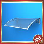 awnings,canopies for door and window