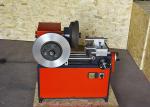 Good quality factory directly brake disc brake drum lathe machine c9335a brake